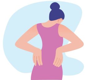 Menopause Clinic: Get Best Menopause Treatment In Beavercreek Now