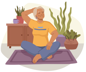 Menopause Clinic: Get Best Menopause Treatment In Beavercreek Now